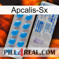 Apcalis-Sx new15